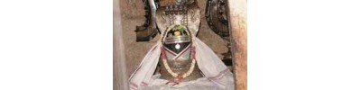பழுவூர் - மதங்கரி